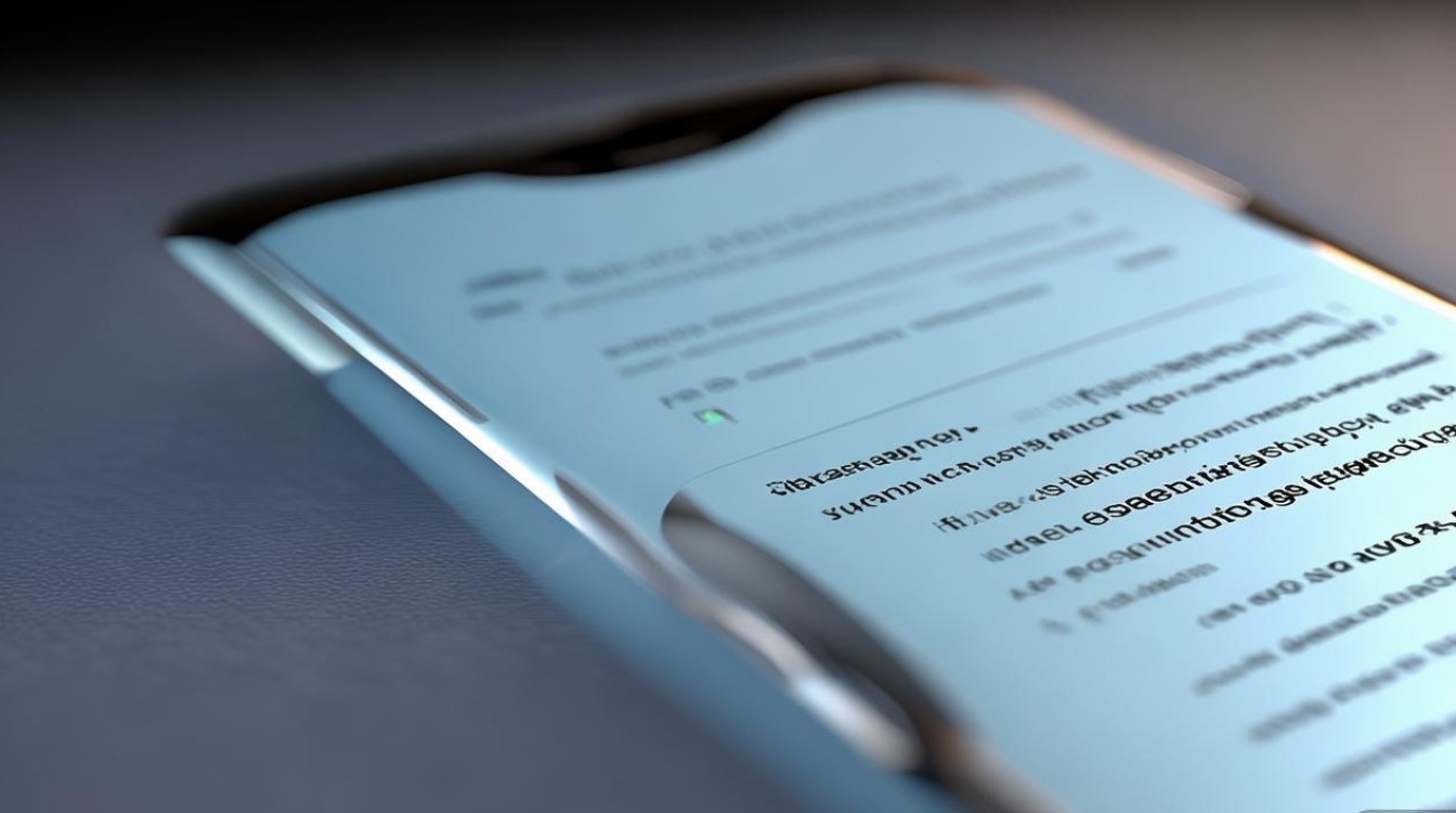 vivo手机截图没反应怎么办？