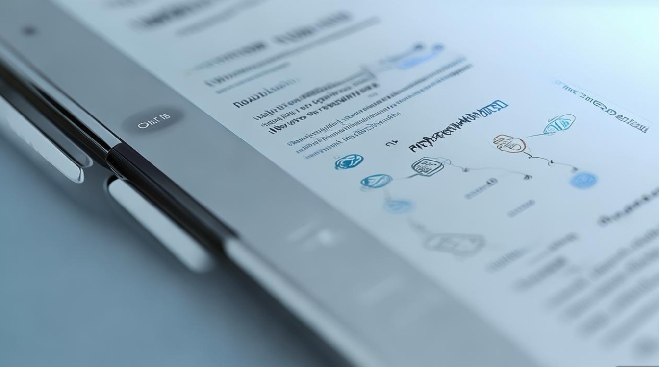 vivo手机截图没反应怎么办？
