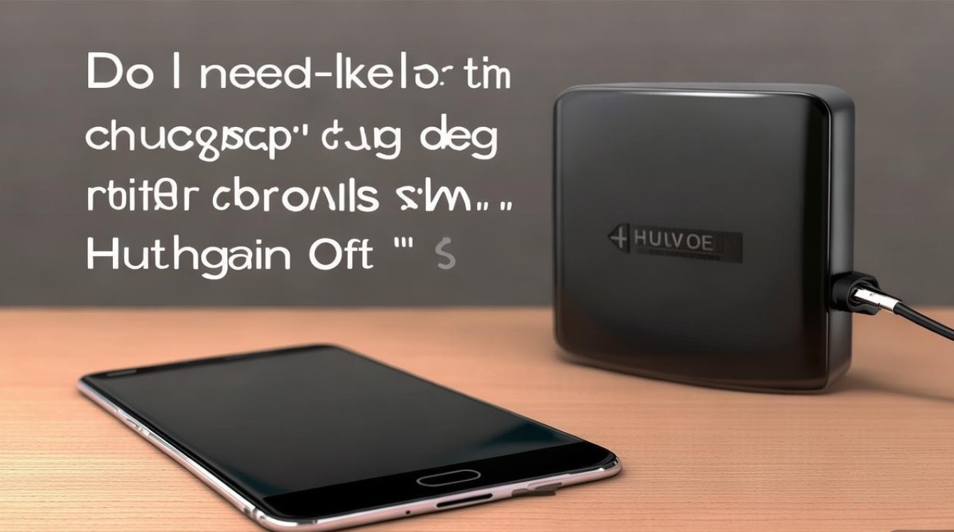 华为Mate8关机时充电器要一直插着吗？