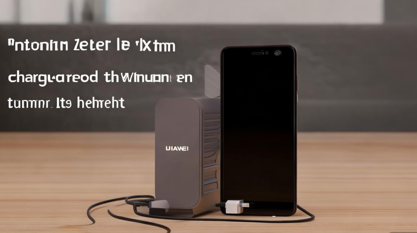 华为Mate8关机时充电器要一直插着吗？