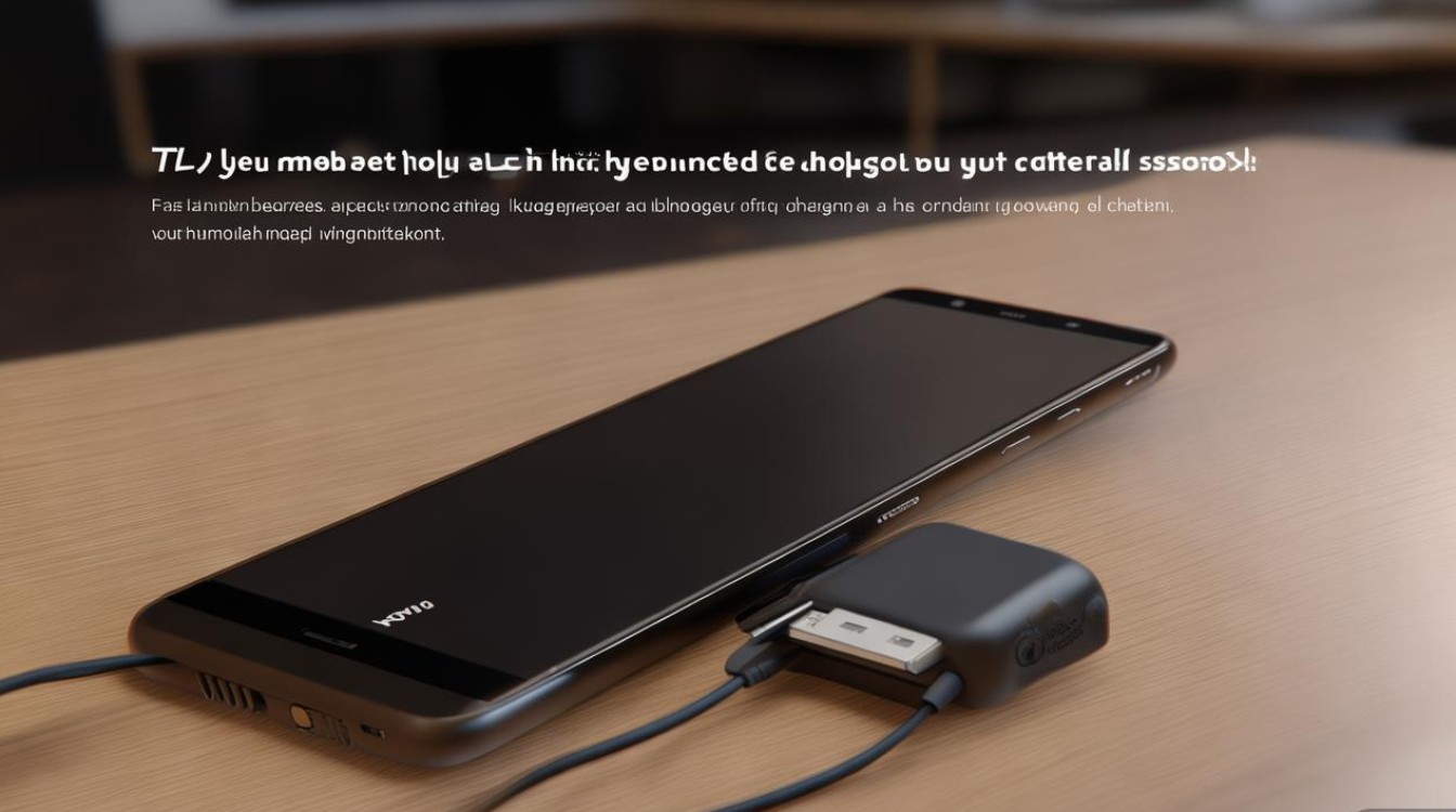 华为Mate8关机时充电器要一直插着吗？