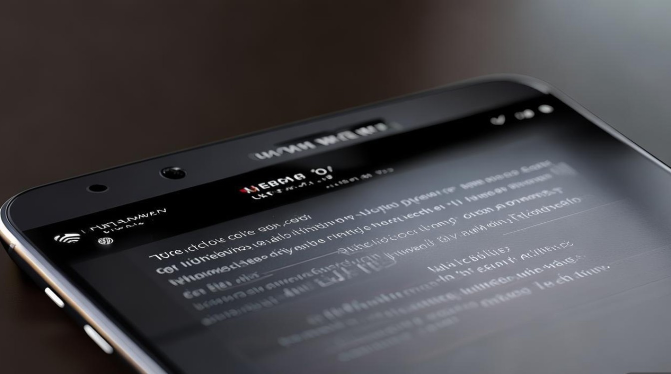 华为Mate8关机充电时能边充边用吗?