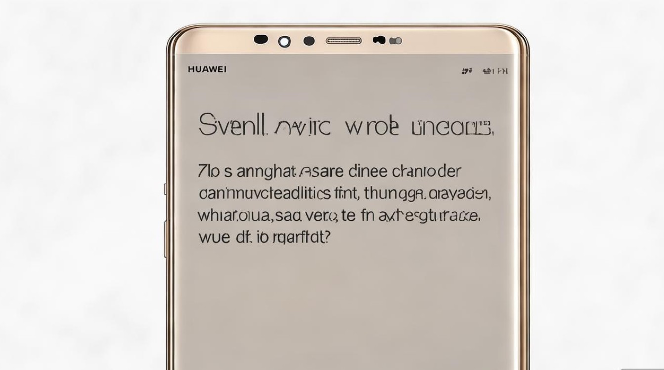 华为Mate8关机充电时能边充边用吗?