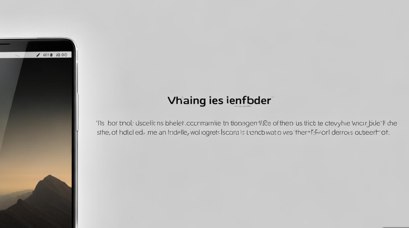 华为Mate8关机充电时能边充边用吗?