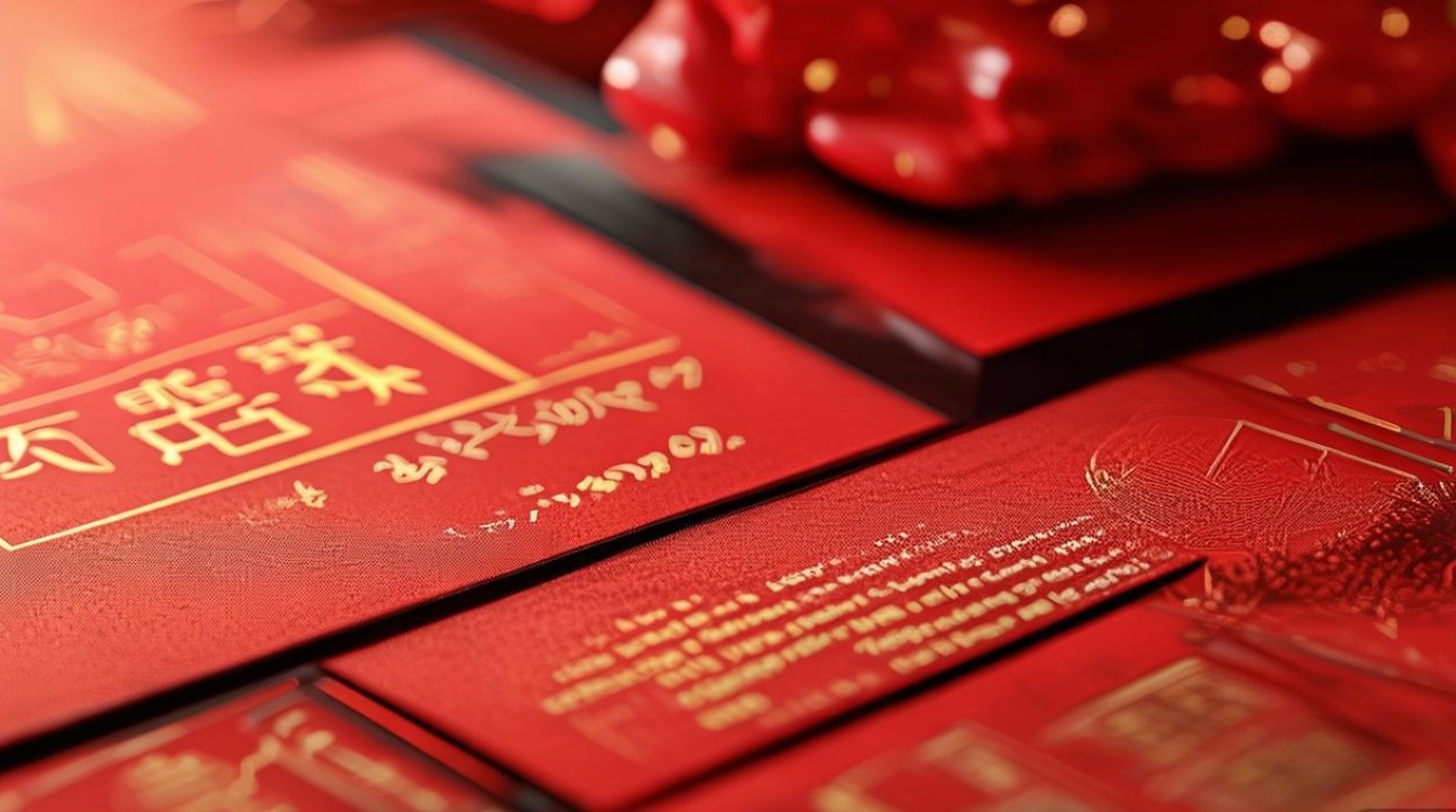 2019今日头条发财中国年卡片赠送方法是什么?