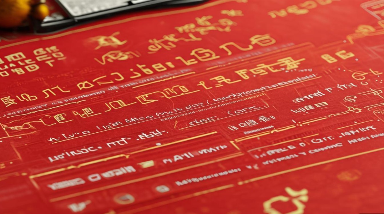 2019今日头条发财中国年卡片赠送方法是什么?