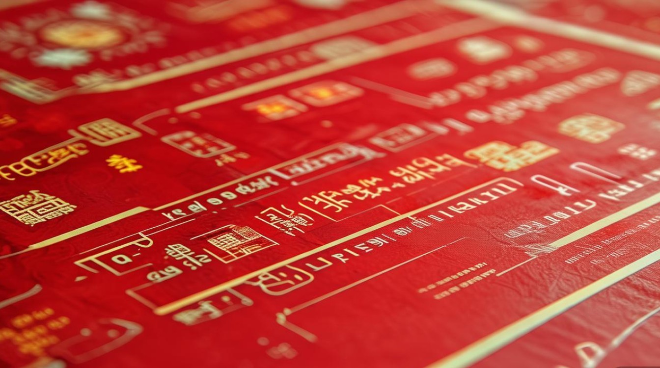 2019今日头条发财中国年卡片赠送方法是什么?