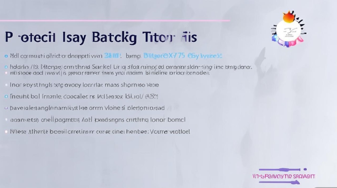 vivox9手机省电有什么实用技巧吗？