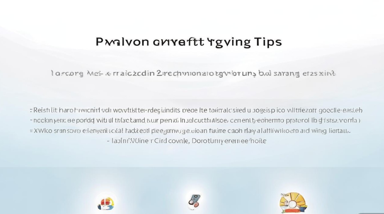 vivox9手机省电有什么实用技巧吗？