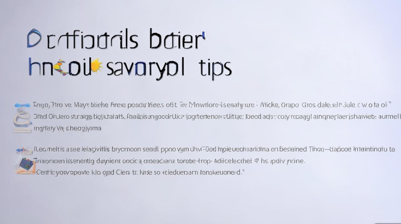 vivox9手机省电有什么实用技巧吗？