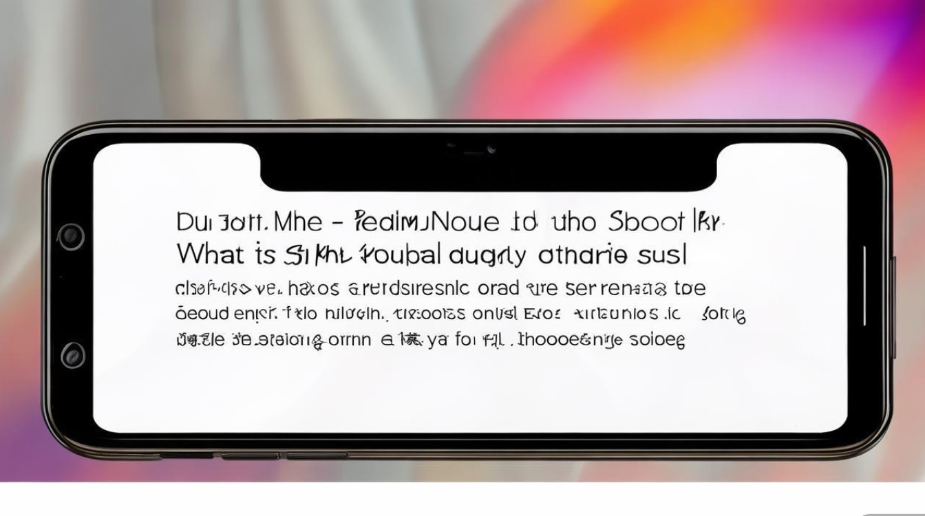 Redmi Note 11T Pro支持双卡双待吗?实际使用体验如何?