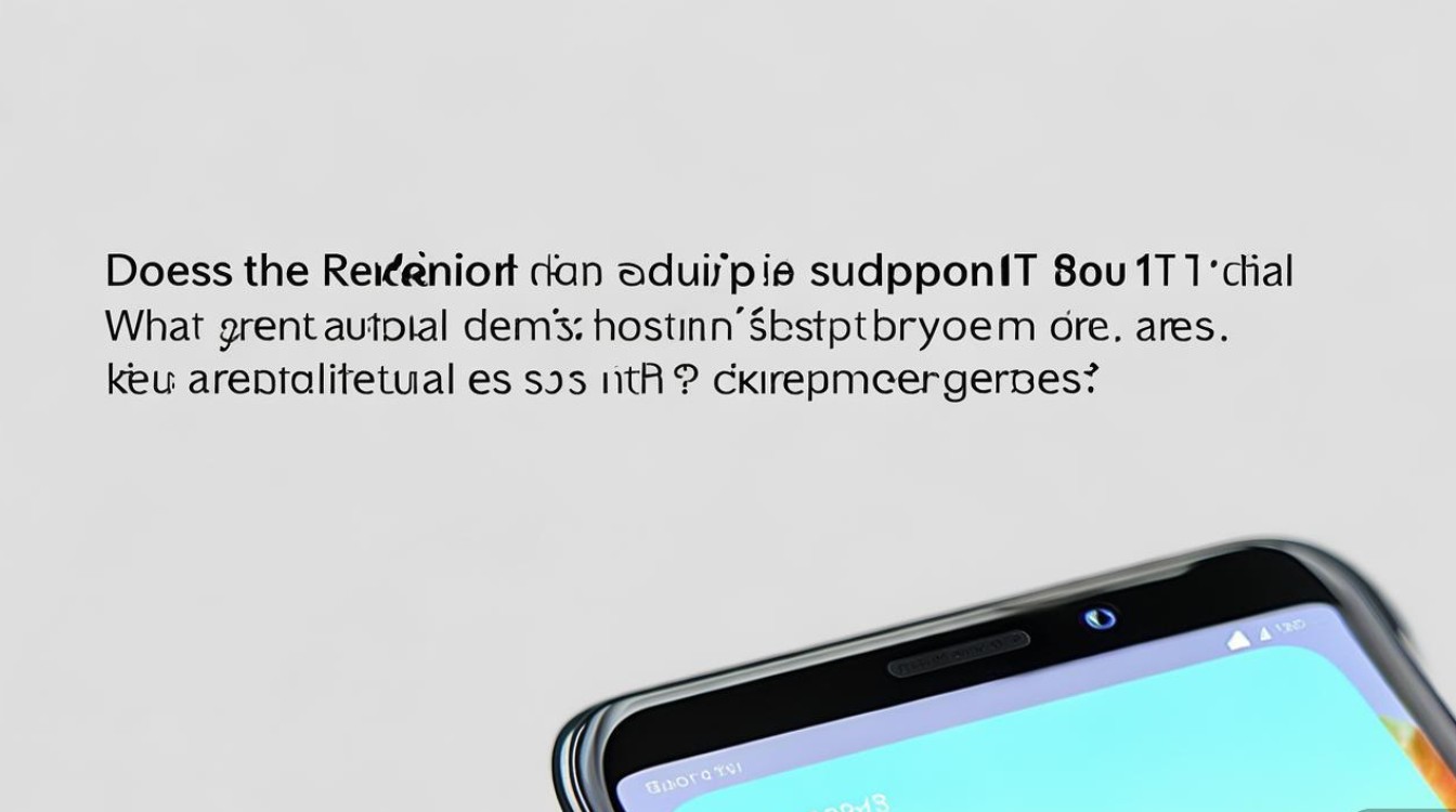 Redmi Note 11T Pro支持双卡双待吗?实际使用体验如何?