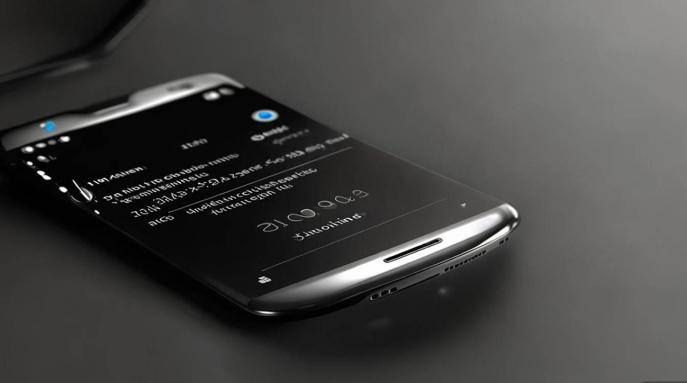 华为Mate8怎么手动设置24小时制时间?