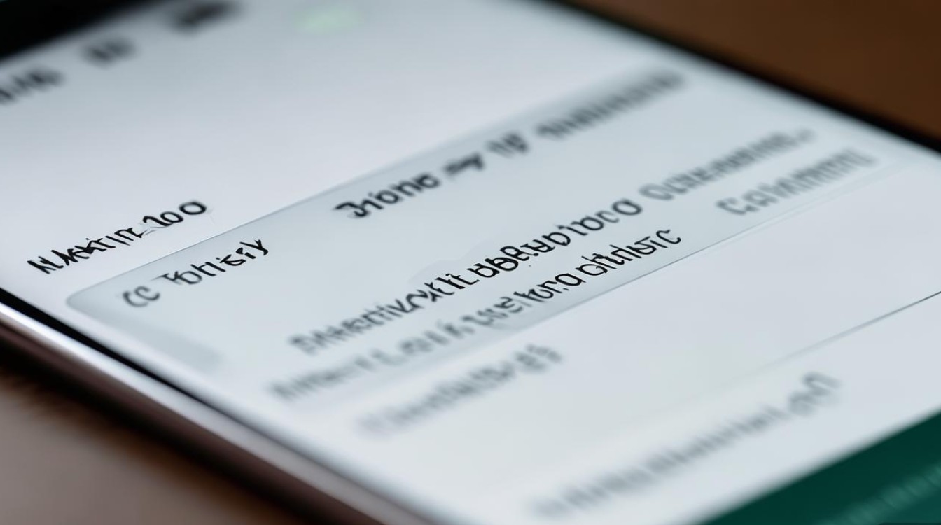 华为Mate8怎么手动设置24小时制时间?