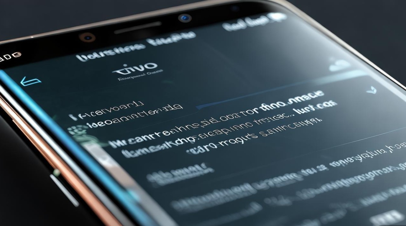 vivo手机内存不够用？怎么扩大内存又不卡机？
