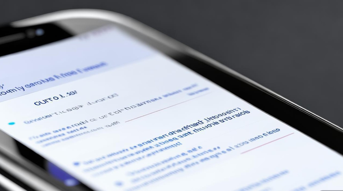 vivo手机内存不够用？怎么扩大内存又不卡机？