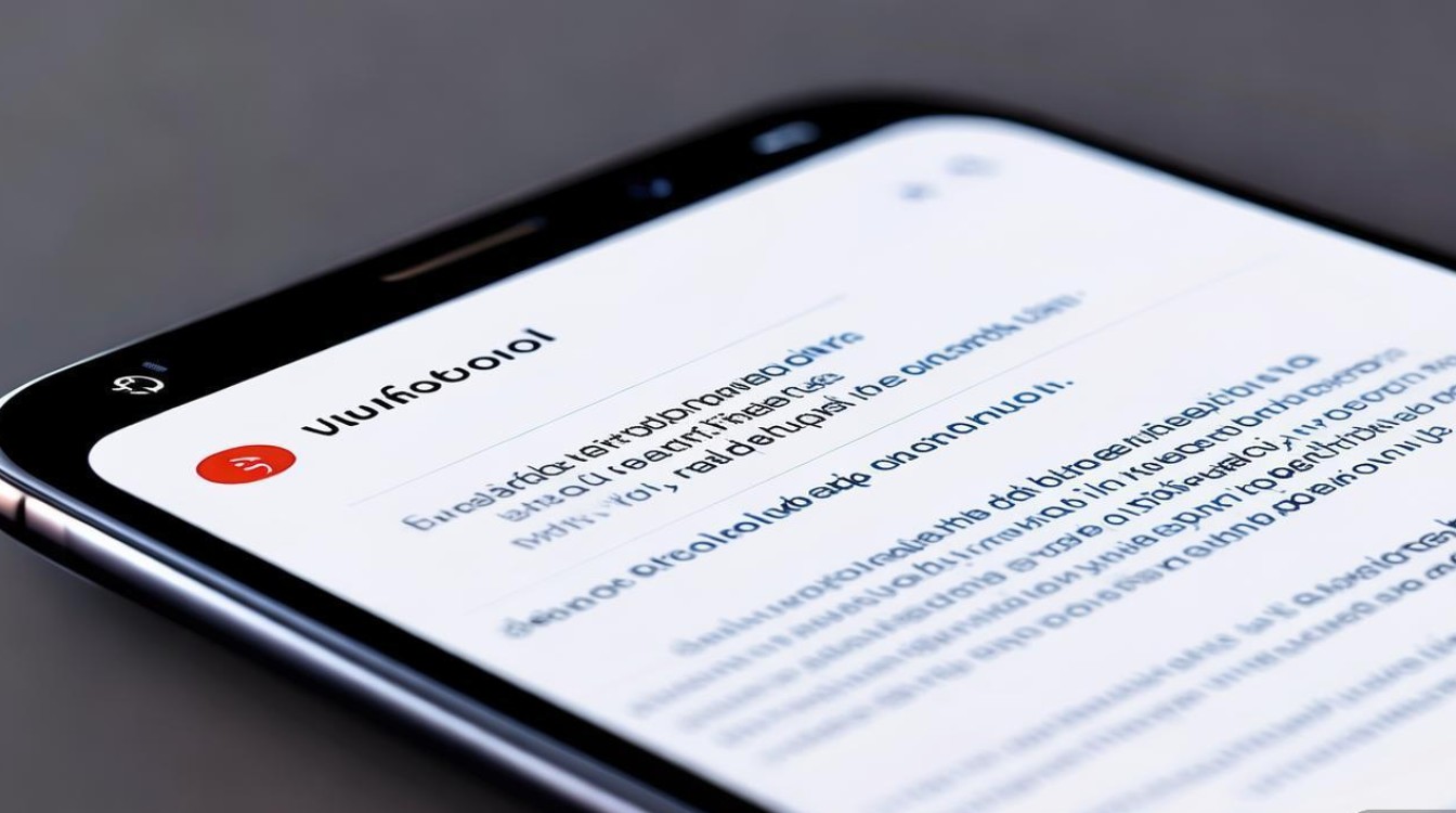 vivo手机内存不够用？怎么扩大内存又不卡机？