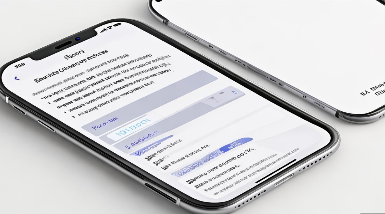 苹果手机怎么设置应用联网?单个应用开启/关闭联网权限教程