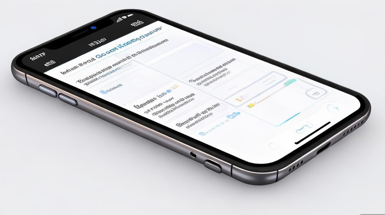苹果手机怎么设置应用联网?单个应用开启/关闭联网权限教程