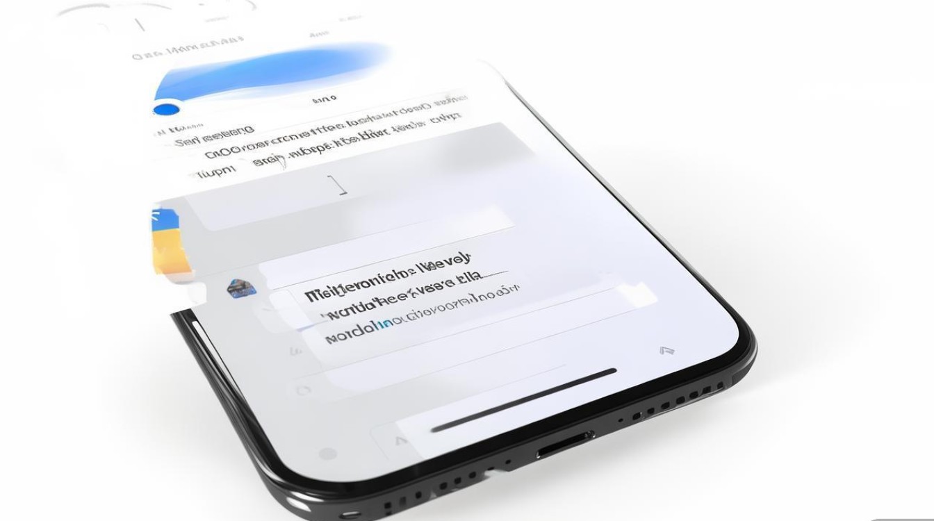 苹果手机怎么设置应用联网?单个应用开启/关闭联网权限教程