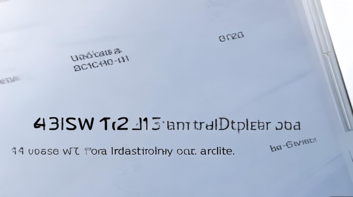 华为Mate8卡顿怎么办？老机型卡顿如何流畅使用？