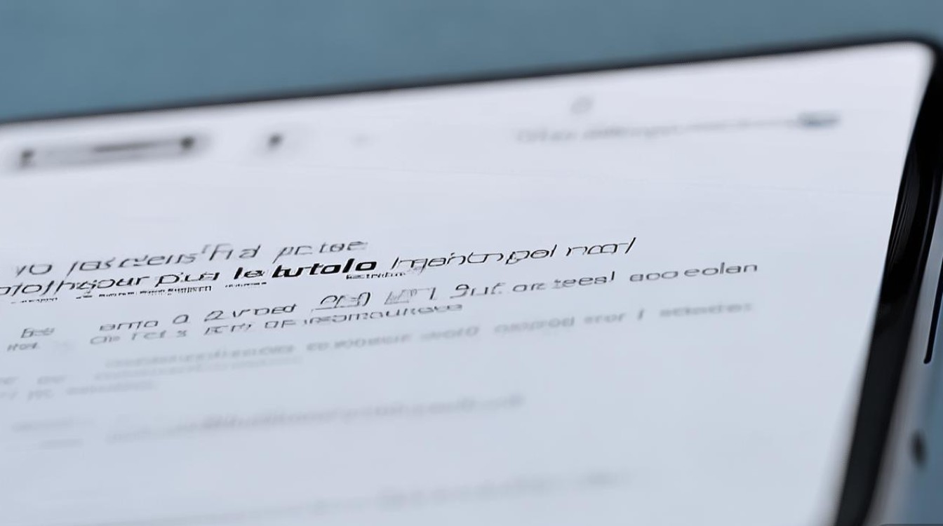 华为Mate8卡顿怎么办？老机型卡顿如何流畅使用？