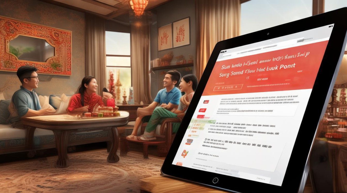 京东福气客厅怎么赚福气？有什么方法能多领福气？