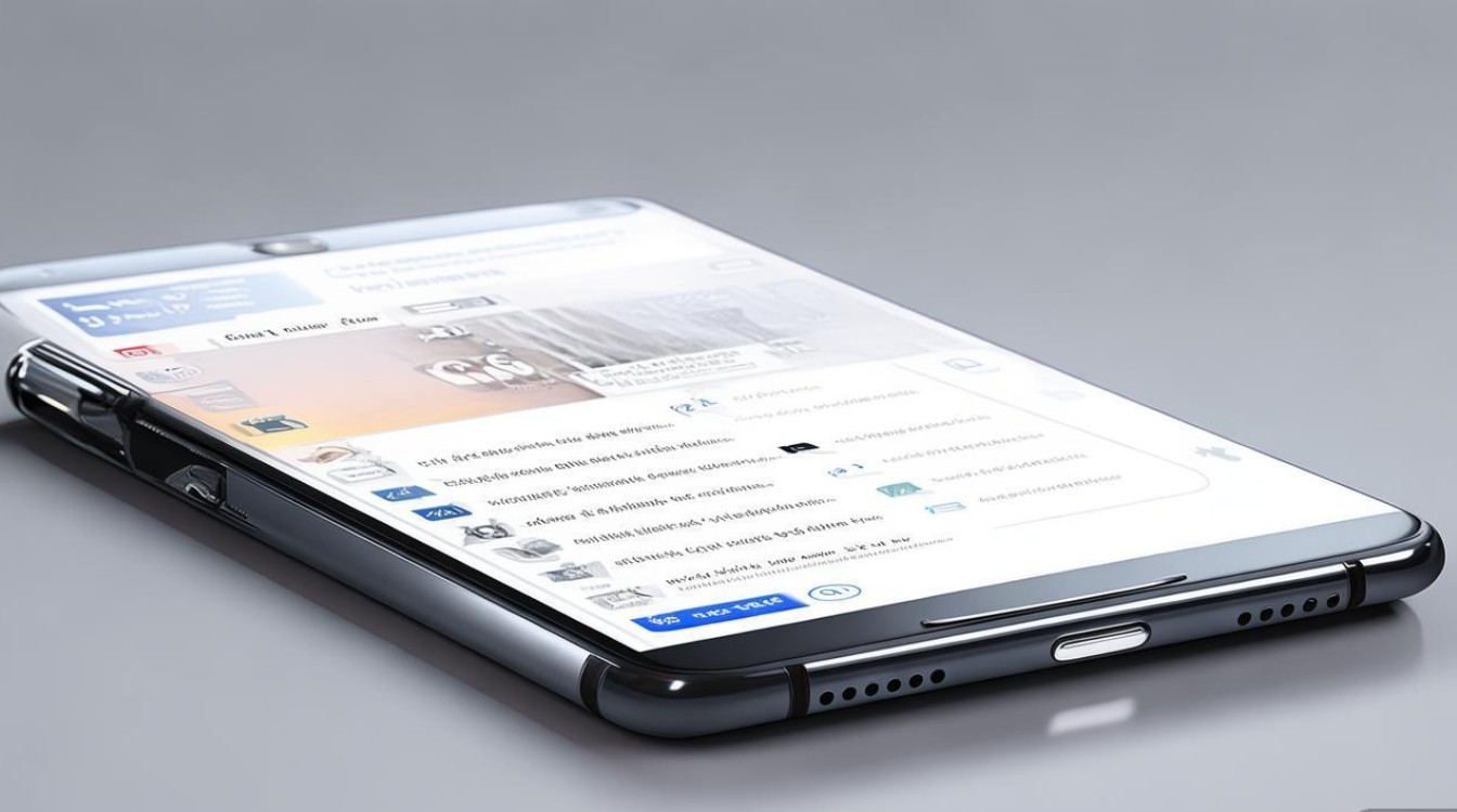 三星S8怎么激活谷歌服务？详细步骤与常见问题解答