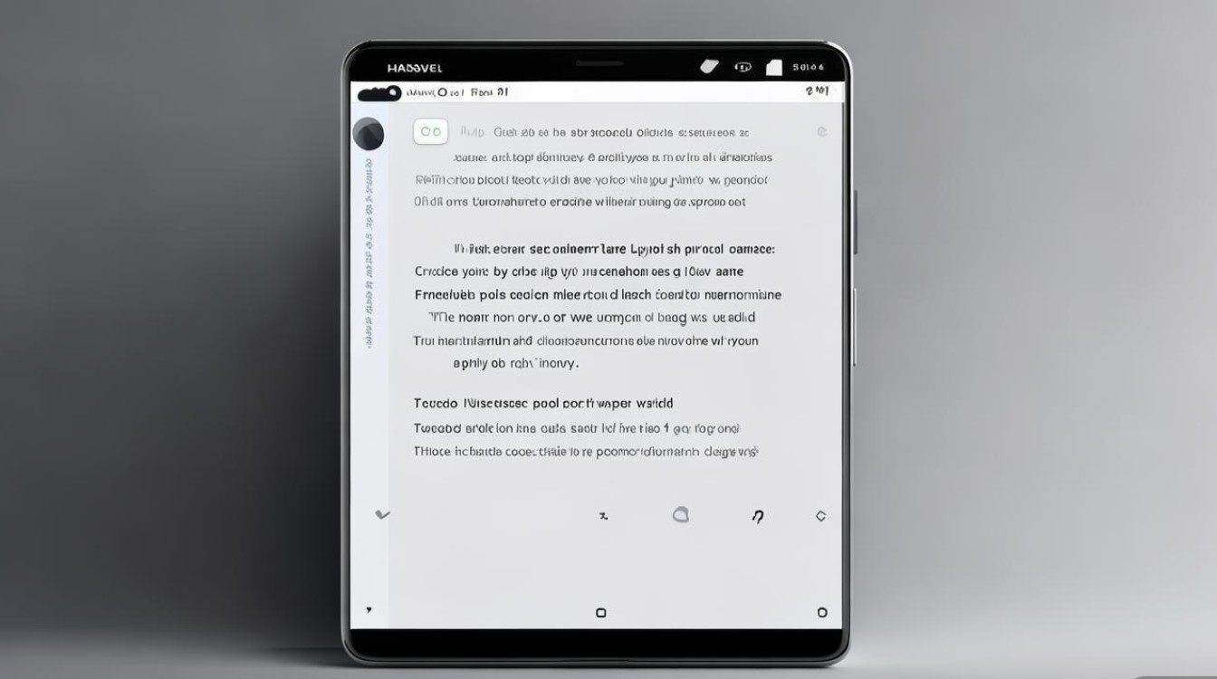 华为Mate8截屏删不了？试试这招解决！