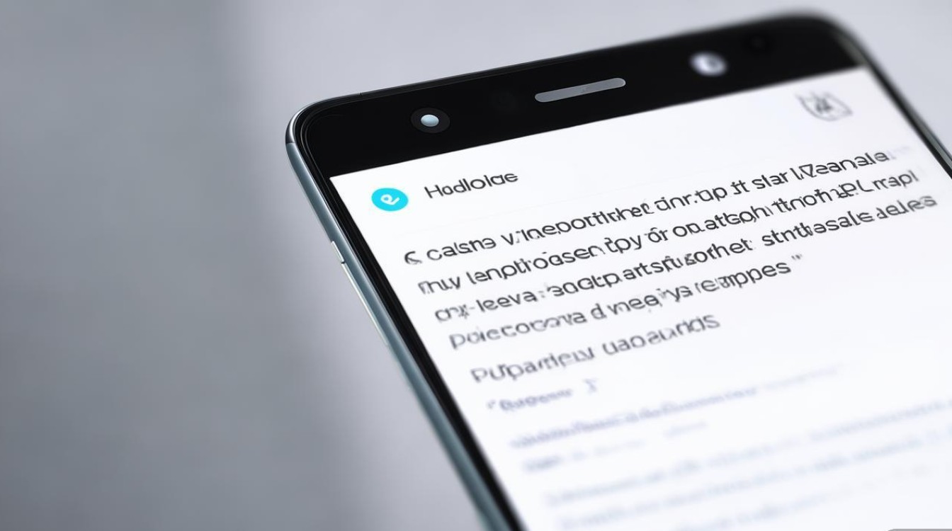 华为Mate8截屏删不了？试试这招解决！