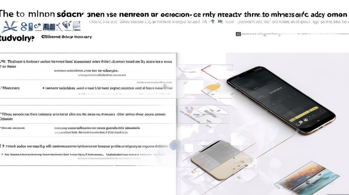 vivo手机内存不足怎么办？教你3个有效扩大内存空间的方法