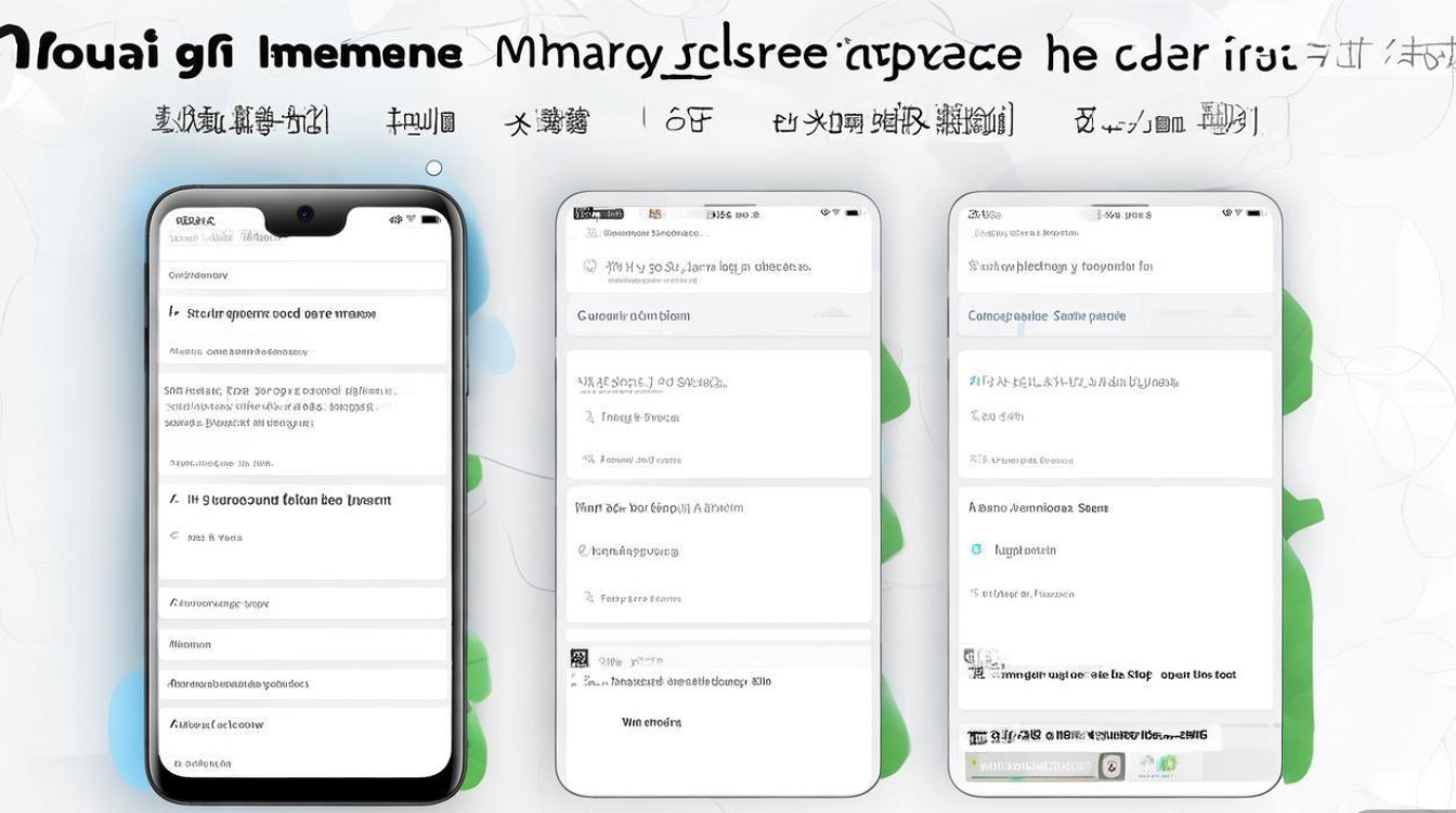 vivo手机内存不足怎么办？教你3个有效扩大内存空间的方法