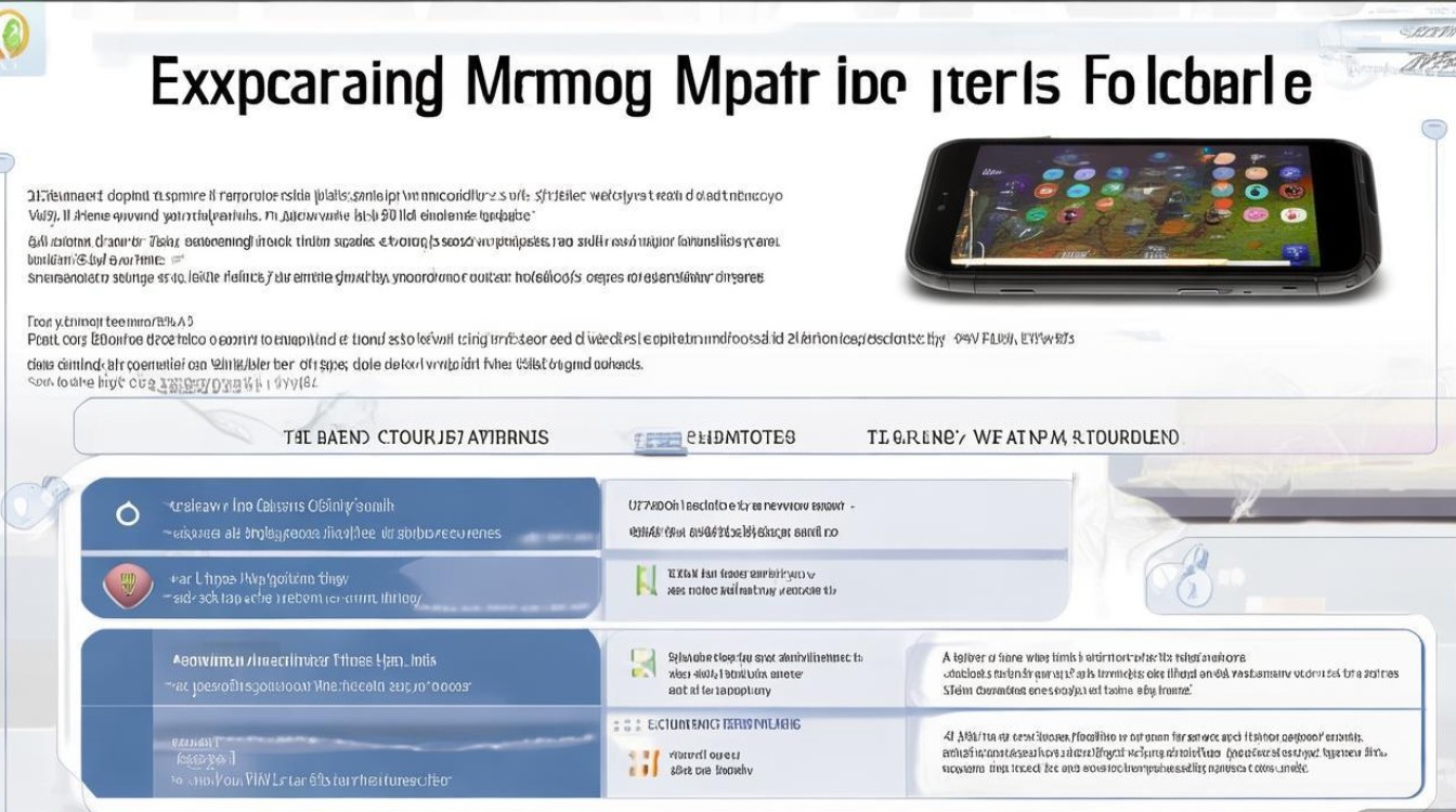vivo手机内存不足怎么办？教你3个有效扩大内存空间的方法