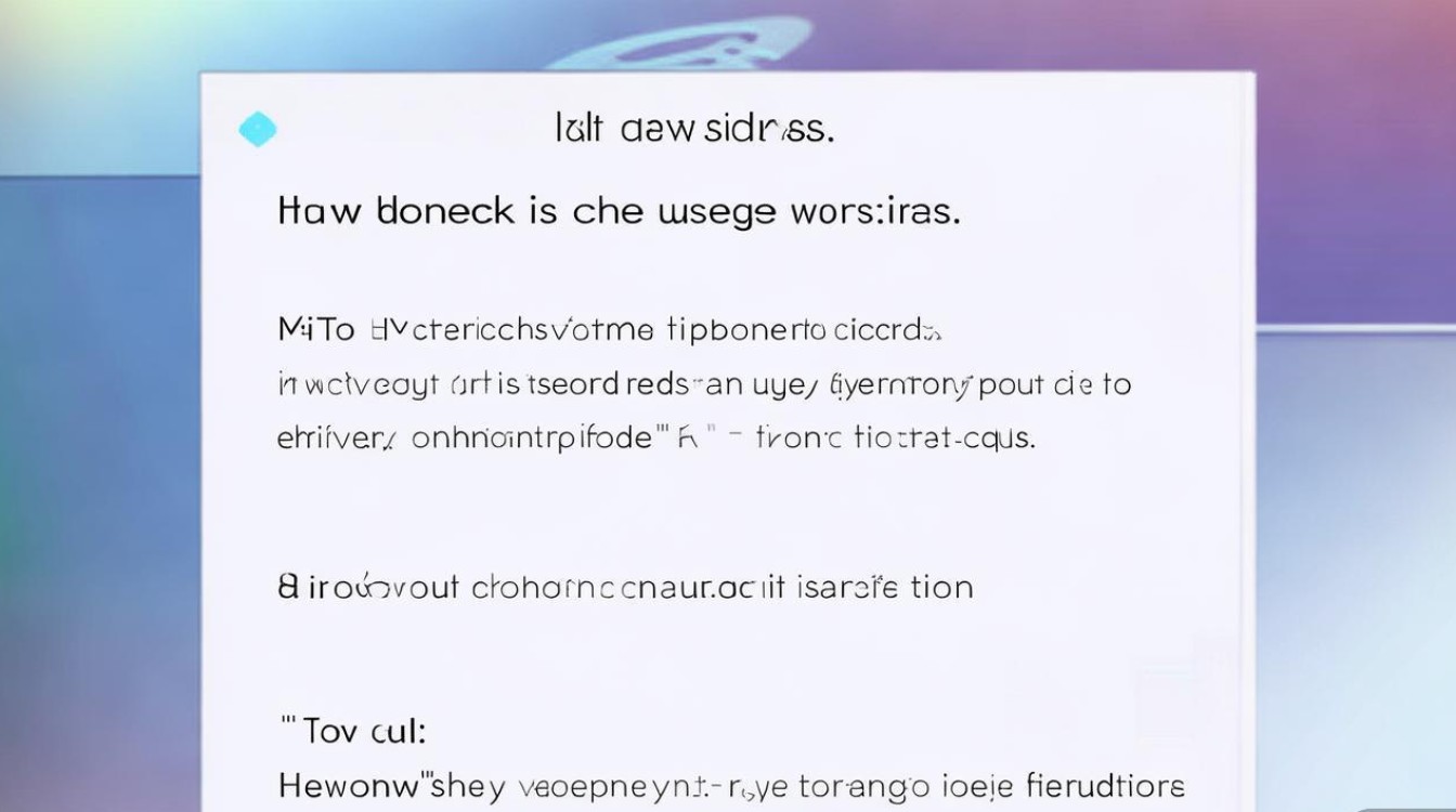 vivo使用记录怎么查？隐私数据能看哪些？