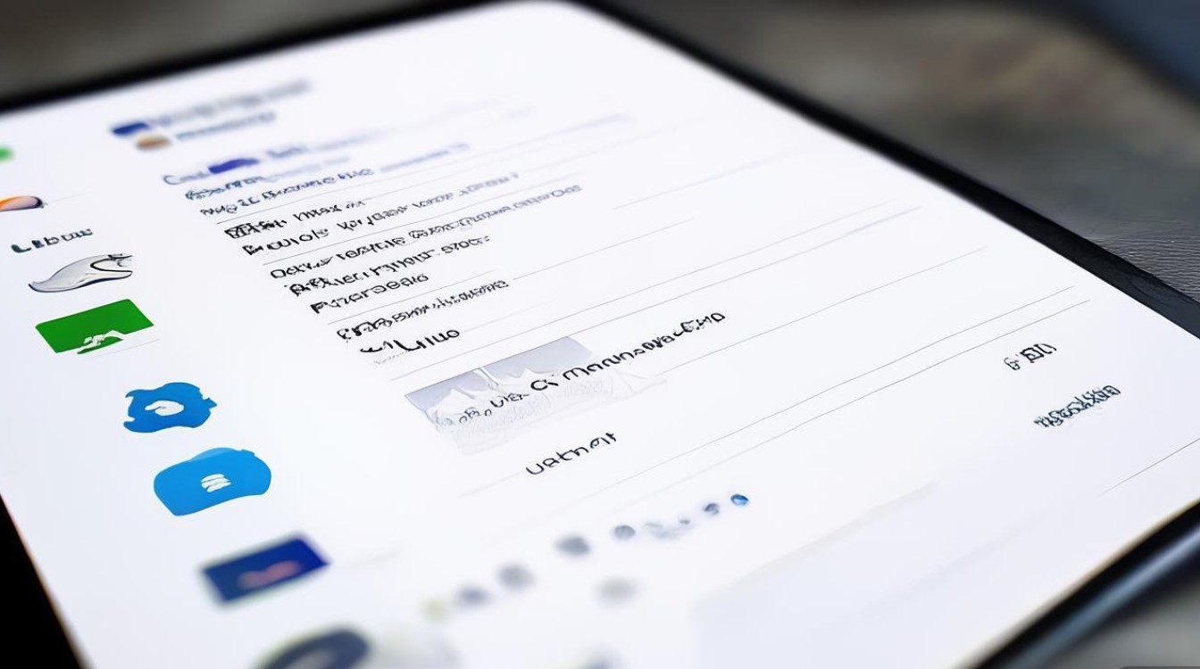 vivo使用记录怎么查？隐私数据能看哪些？
