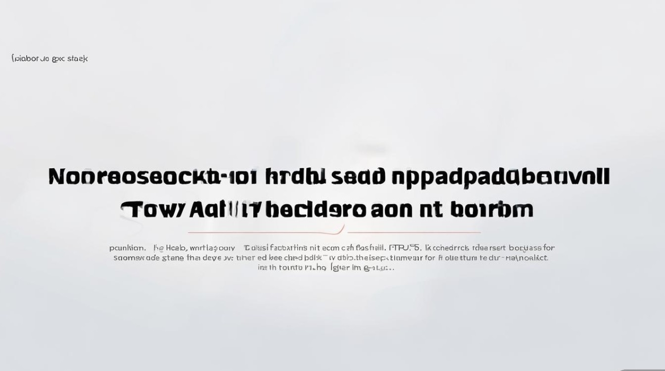oppo手机怎么查宽带？oppo手机查宽带方法有哪些？