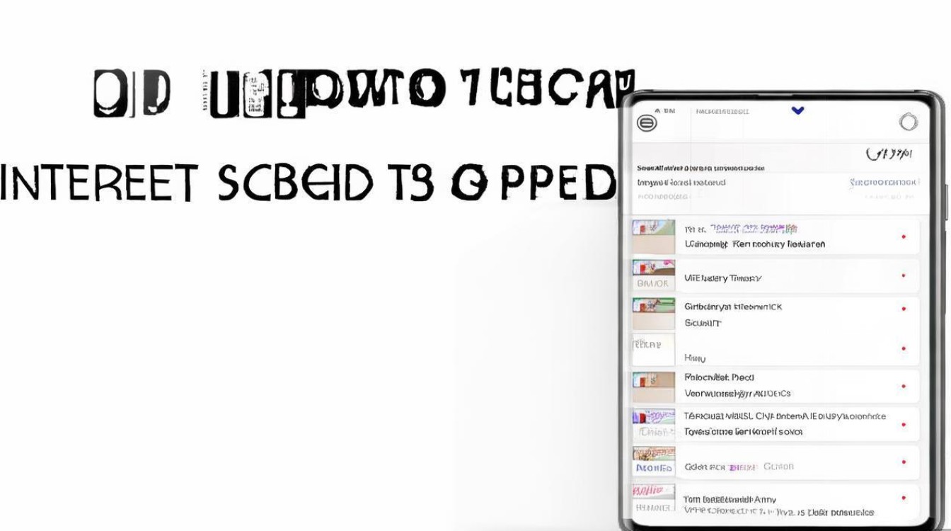 oppo手机怎么查宽带？oppo手机查宽带方法有哪些？