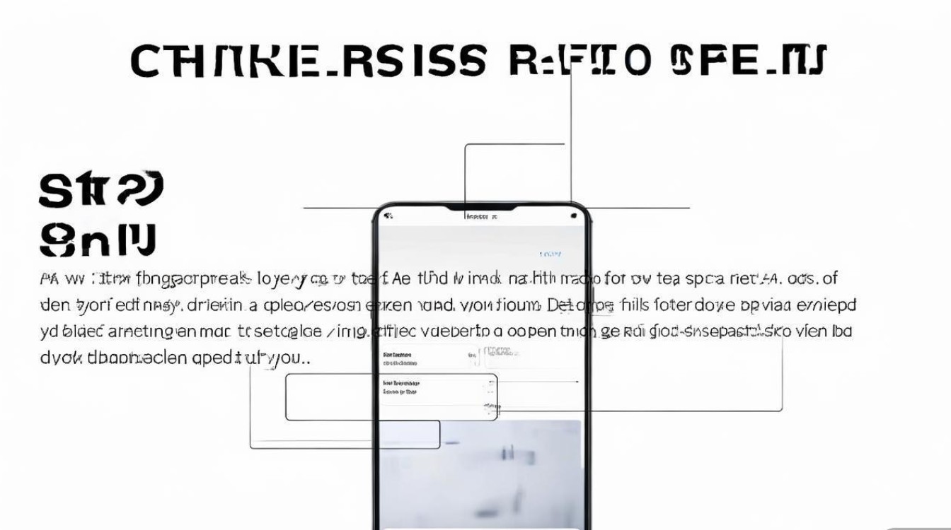 oppo手机怎么查宽带？oppo手机查宽带方法有哪些？