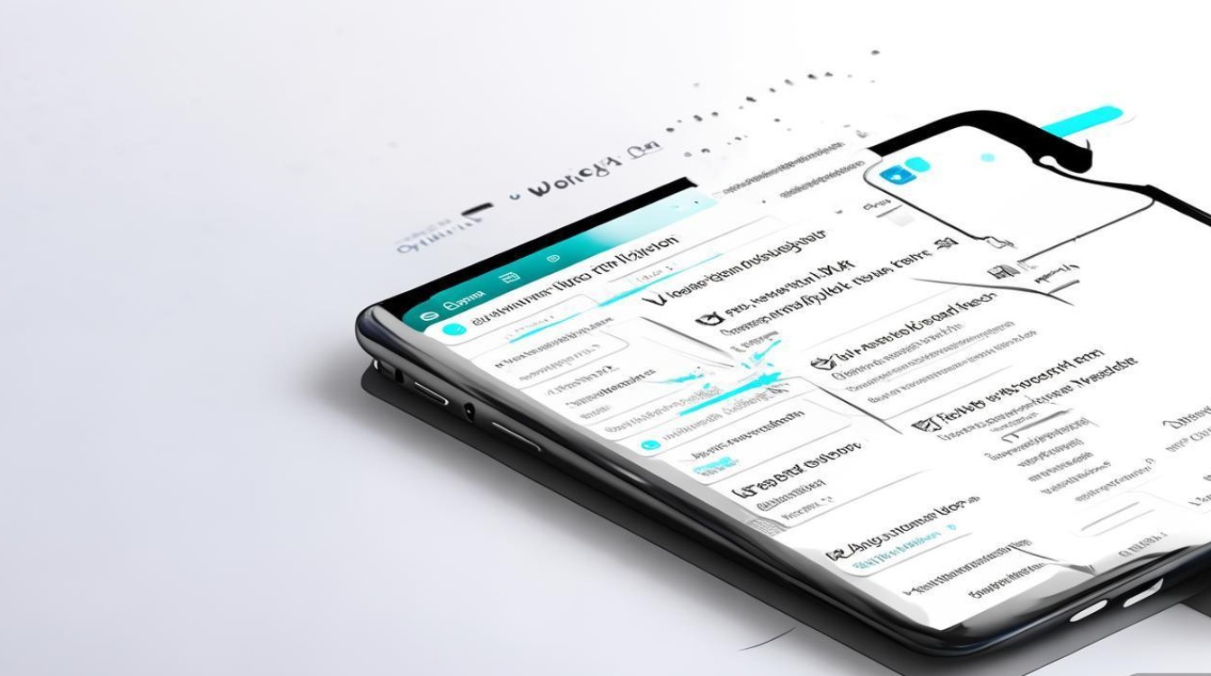 oppo手机隐藏wifi设置教程，如何不让别人搜到我家wifi？