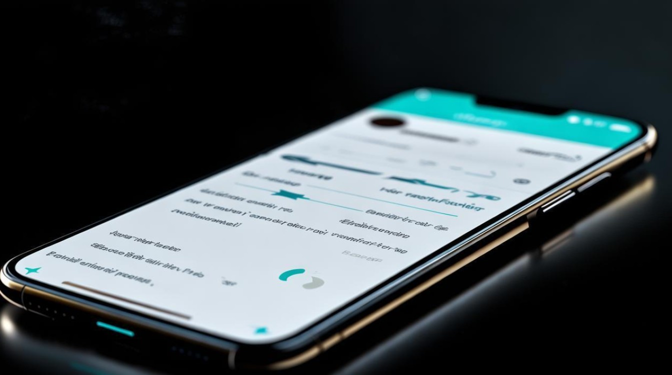 oppo手机隐藏wifi设置教程，如何不让别人搜到我家wifi？