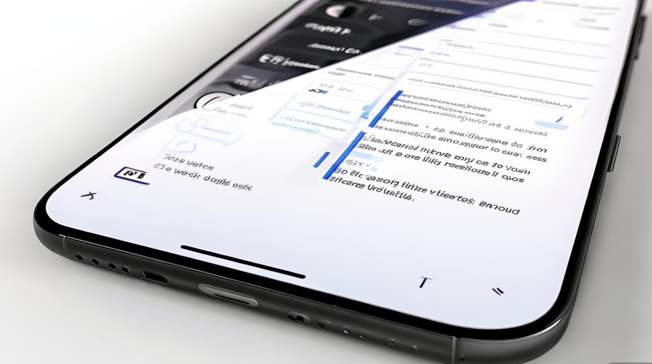 oppo手机隐藏wifi设置教程，如何不让别人搜到我家wifi？
