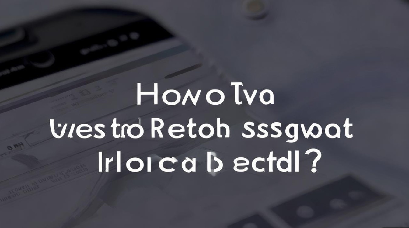 vivo账号密码忘了怎么解除？30字疑问长尾标题