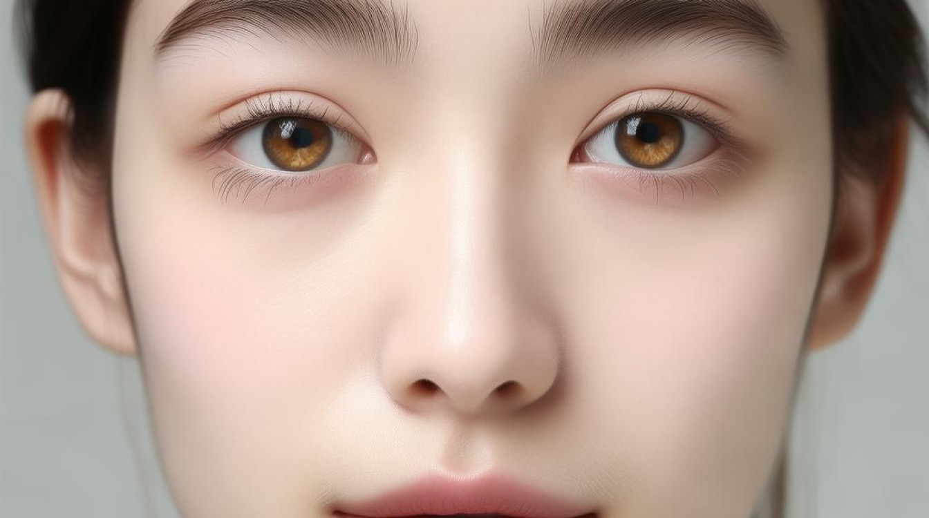 vivo账号密码忘了怎么解除？30字疑问长尾标题