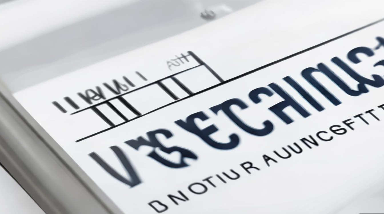 vivo账号密码忘了怎么解除？30字疑问长尾标题