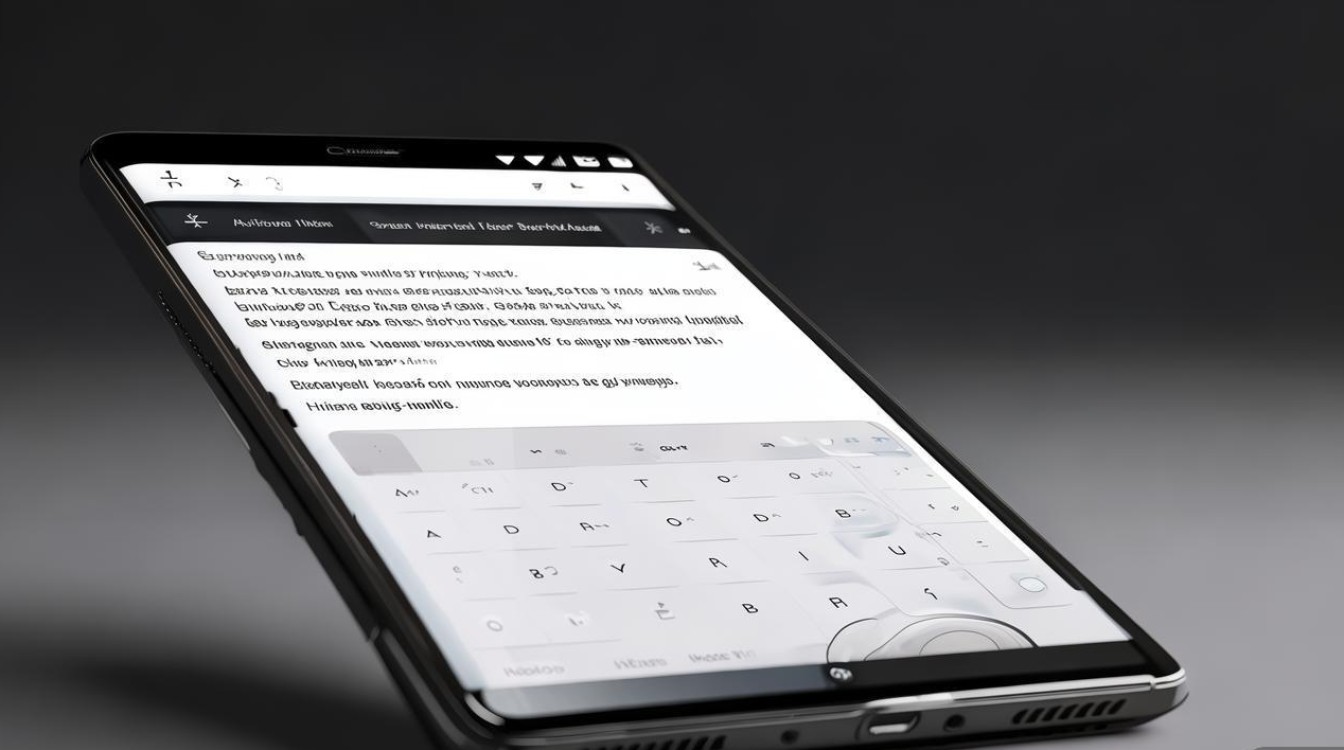 华为Mate7如何用语音打字?操作步骤是怎样的?