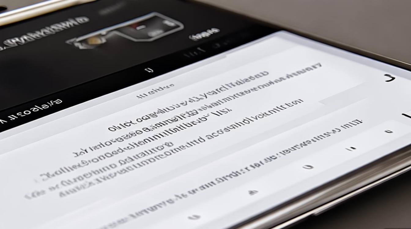 华为Mate7如何用语音打字?操作步骤是怎样的?