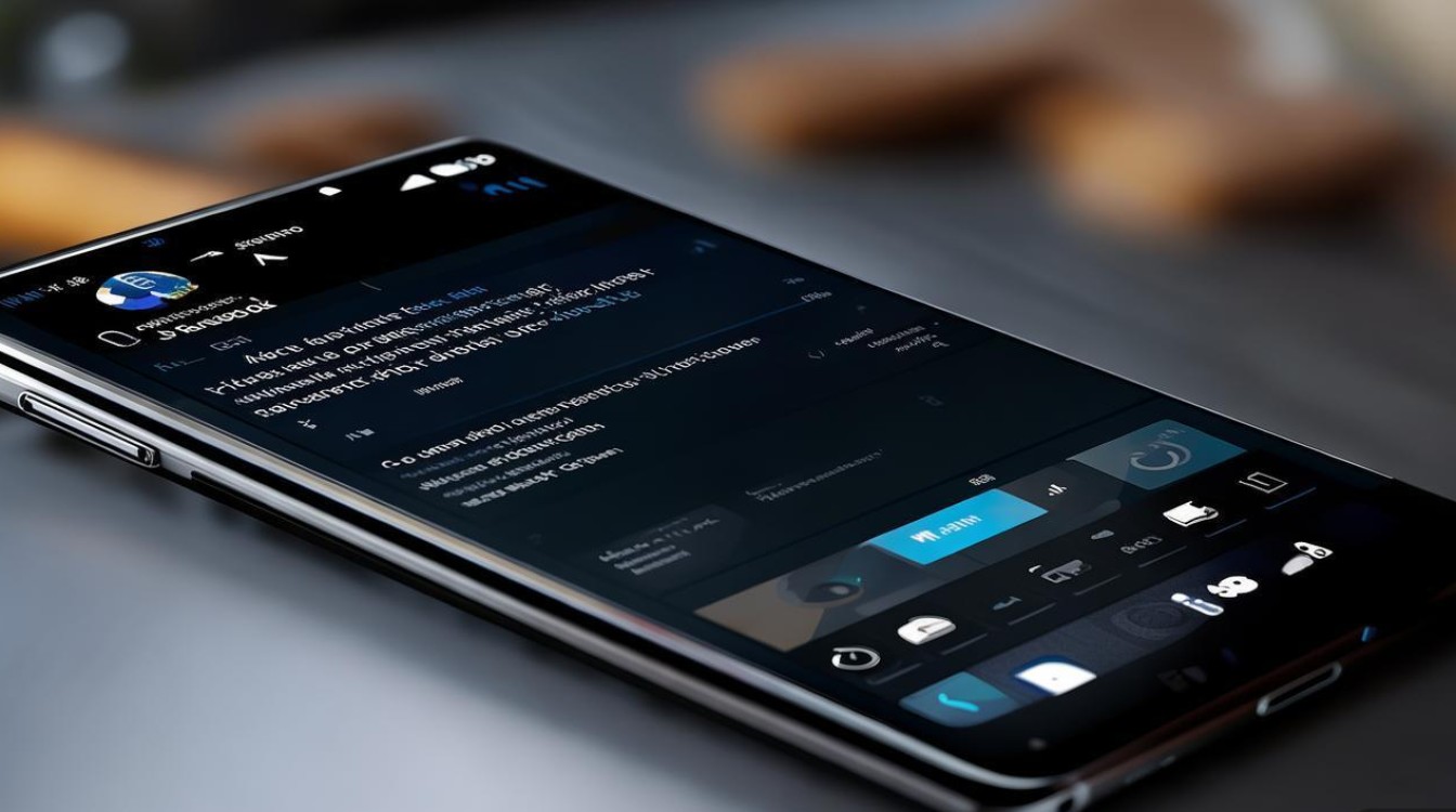 华为Mate7如何用语音打字?操作步骤是怎样的?