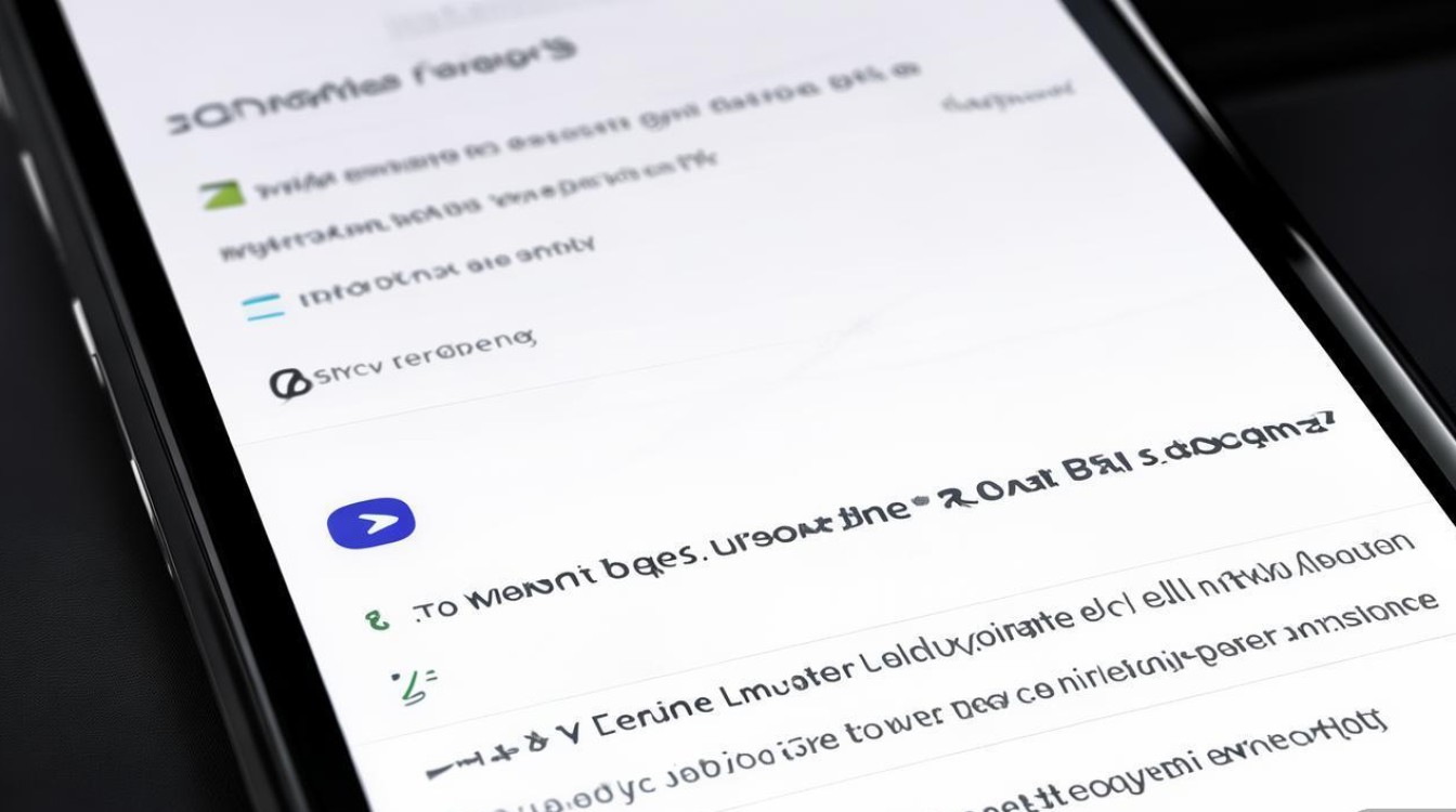 苹果手机怎么设置屏蔽电话号码？教你详细步骤！