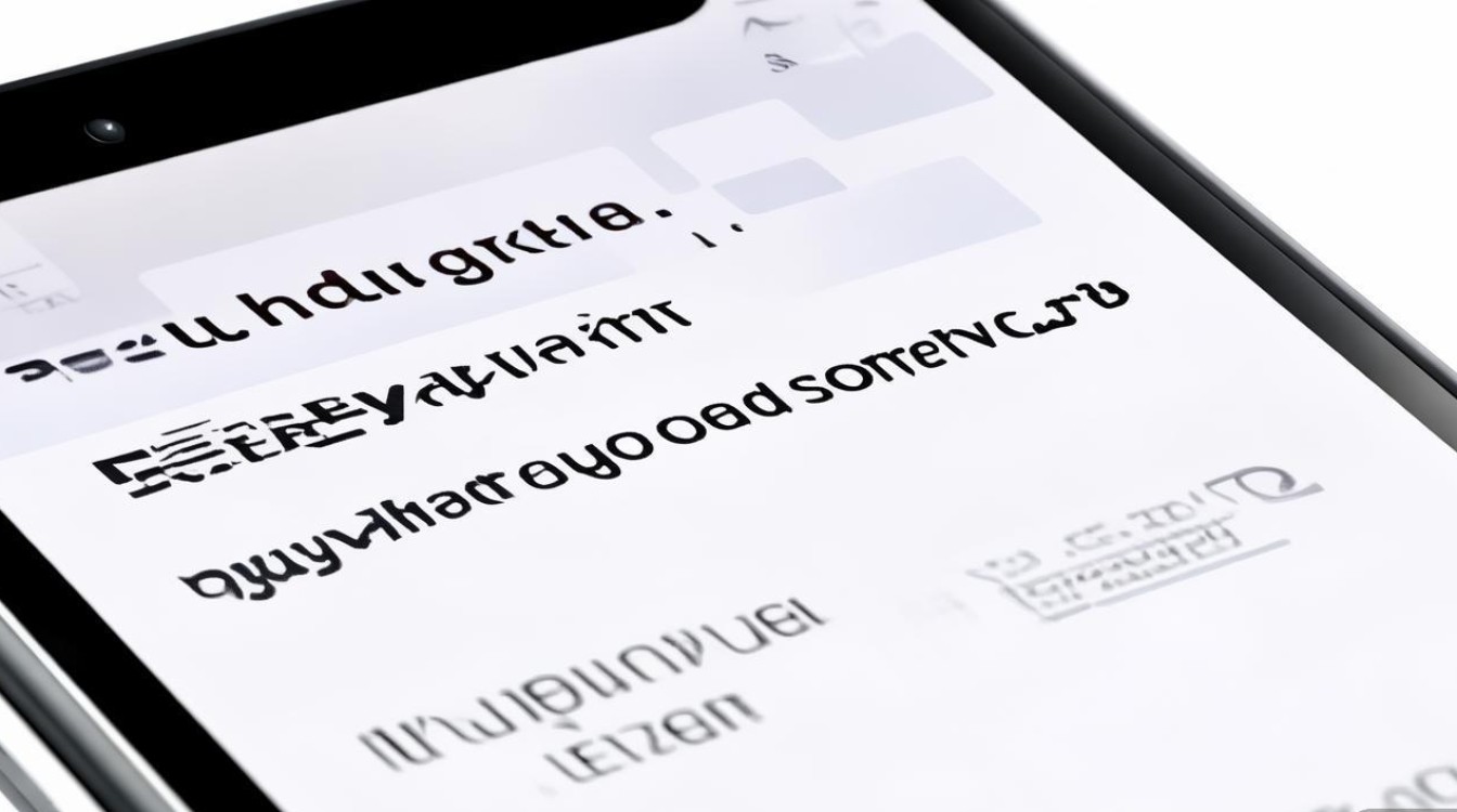 苹果手机怎么设置屏蔽电话号码？教你详细步骤！