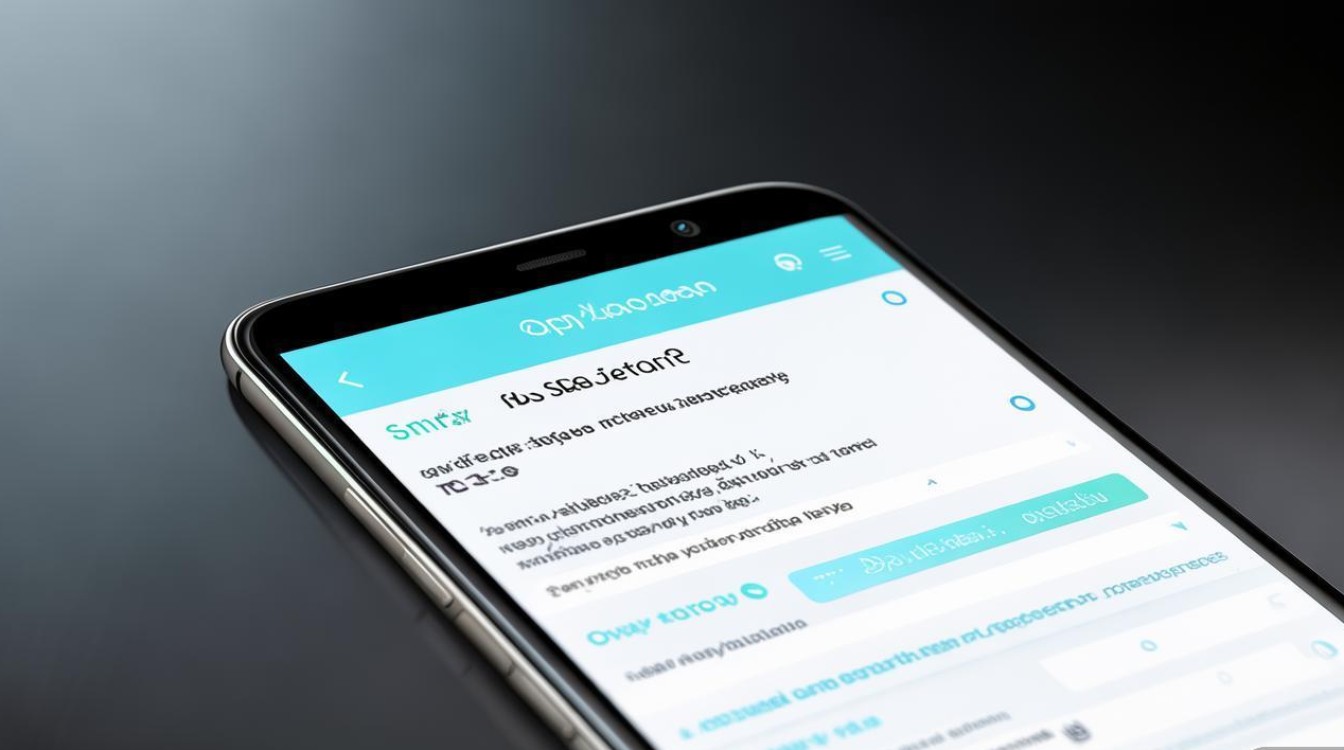 oppo手机定时发短信怎么设置？教我oppo短信定时发送方法。